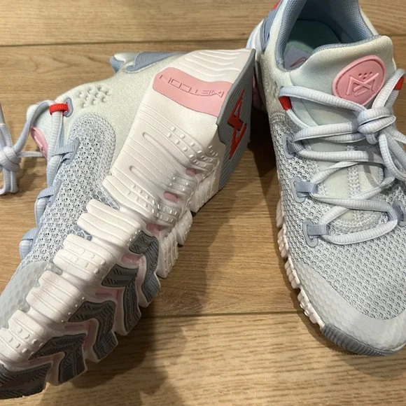 Nike Metcon - Picture 3 of 4